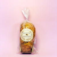 Bauletto 3 Cioccolati