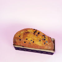 Bauletto 3 Cioccolati