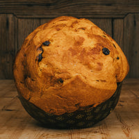 Panettone Classico