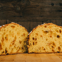 Panettoni da 750g