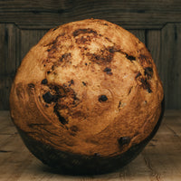 Panettone Tre Cioccolati