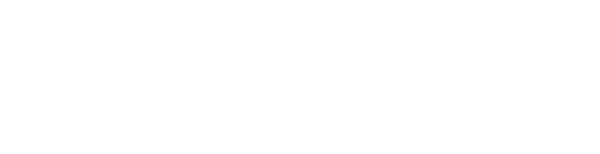 Pasticceria Kevin D'Agaro